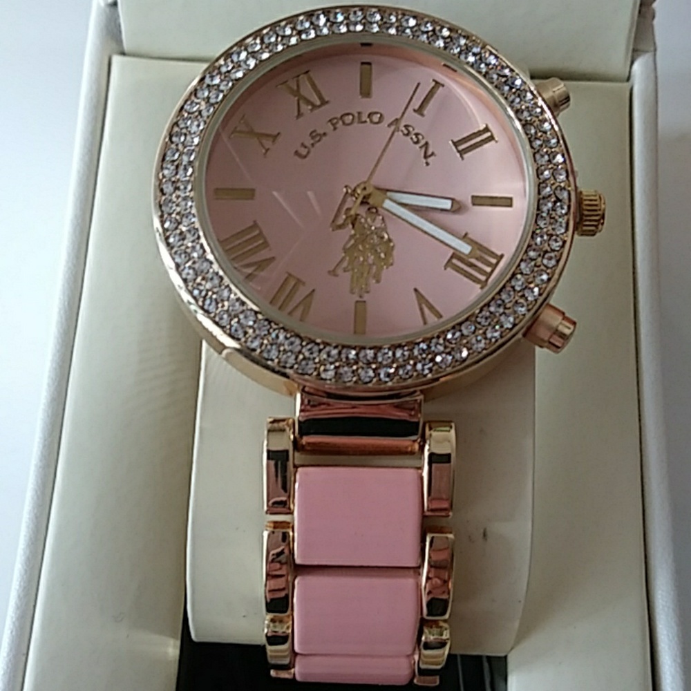 Women's watch